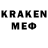 ЛСД экстази кислота Alik Krivic