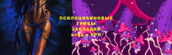 2c-b Алексеевка