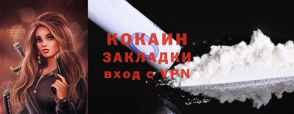 дживик Алзамай