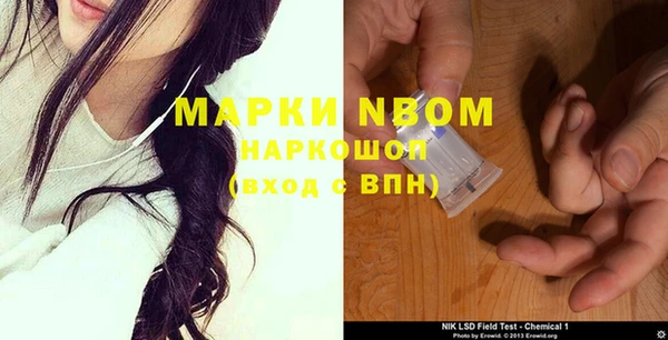 дживик Алзамай
